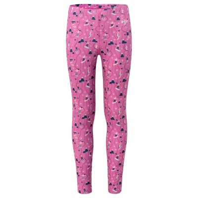 клин,дамски,клинове,дамски,чорапогащи,и,клинове,bejo,grap,leggings,pink,(pink,ski,print)