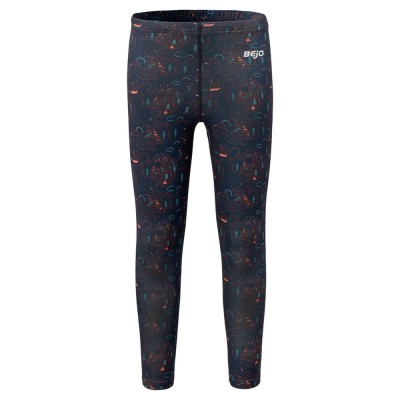детски,клинове,bejo,grap,leggings,blue,(go,wild,print)