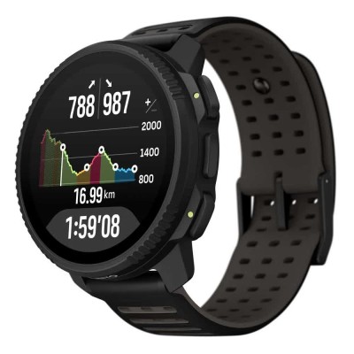 часовник,часовници,suunto,vertical,2,watch,black,(black)