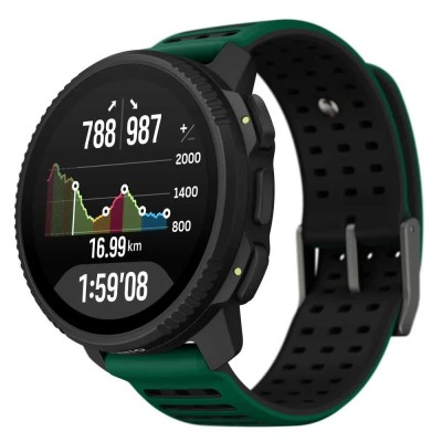 часовник,часовници,suunto,vertical,2,watch,green,(pine,green)