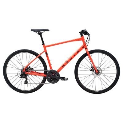 пътни,и,градски,велосипеди,marin,fairfax,1,700c,bike,roarange