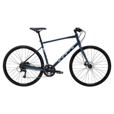 пътни,и,градски,велосипеди,marin,fairfax,2,700c,bike,blue,silver