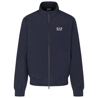 яке,мъжки,якета,ea7,emporio,armani,8npb20,pnfzz,bomber,jacket,armani,blue