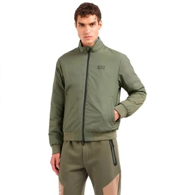 яке,мъжки,якета,ea7,emporio,armani,8npb20,pnfzz,bomber,jacket,beetle