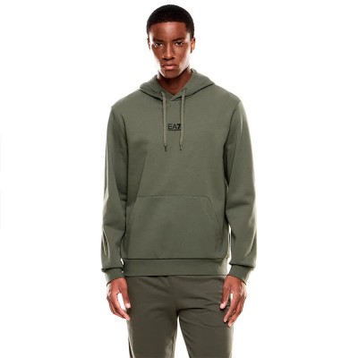 суичър,мъжки,пуловери,ea7,emporio,armani,8npm37,pjvtz,hoodie,green,(beetle)