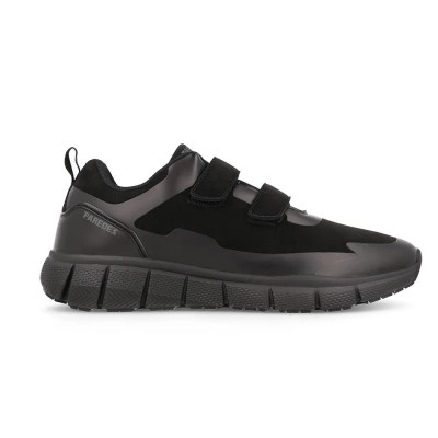 маратонки,мъжки,маратонки,дамски,маратонки,paredes,arizona,trainers,black,(black)