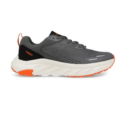 маратонки,мъжки,маратонки,дамски,маратонки,paredes,carcaixent,trainers,grey,(grey)