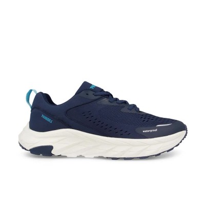 маратонки,мъжки,маратонки,дамски,маратонки,paredes,carcaixent,trainers,blue,(navy,blue)