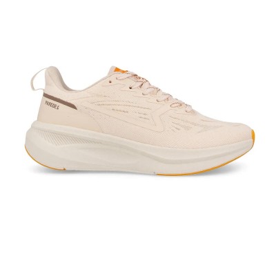 маратонки,мъжки,маратонки,дамски,маратонки,paredes,catarroja,trainers,beige,(beige)