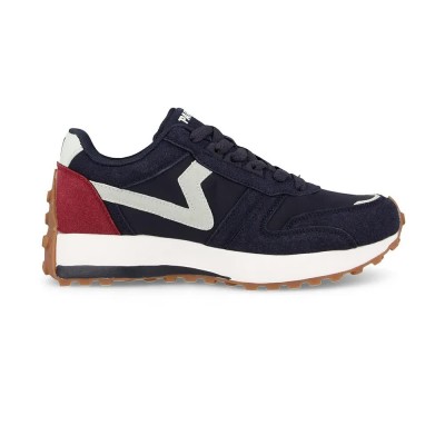 маратонки,дамски,маратонки,paredes,chiva,trainers,navy,blue