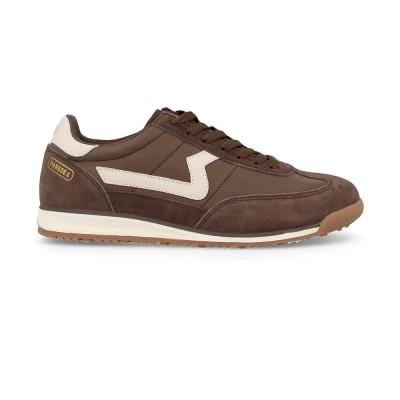 маратонки,мъжки,маратонки,paredes,gaibiel,trainers,brown