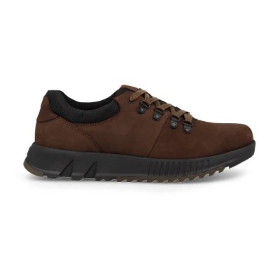 маратонки,мъжки,маратонки,дамски,маратонки,paredes,murla,trainers,brown,(brown)