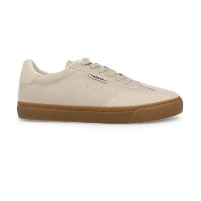 маратонки,мъжки,маратонки,дамски,маратонки,paredes,picassent,trainers,beige,(beige)