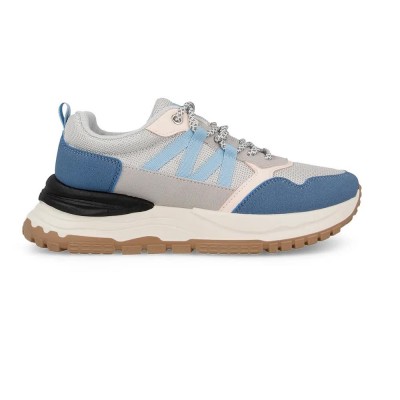 маратонки,мъжки,маратонки,дамски,маратонки,paredes,real,trainers,grey,(blue)