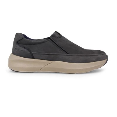 обувки,мъжки,маратонки,paredes,riola,slip,on,shoes,navy,blue