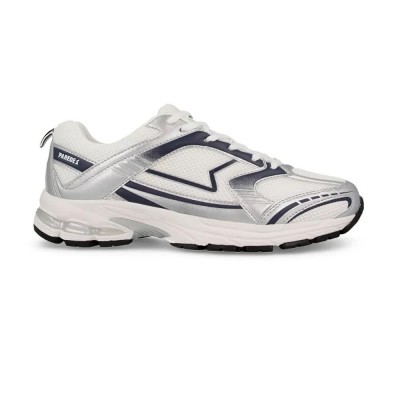 маратонки,мъжки,маратонки,дамски,маратонки,paredes,sufli,trainers,white,(white,blue)