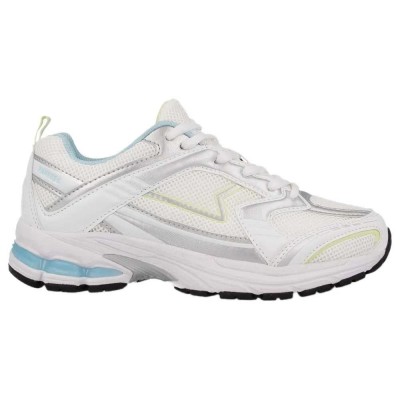 маратонки,мъжки,маратонки,дамски,маратонки,paredes,teresa,trainers,white,(white)