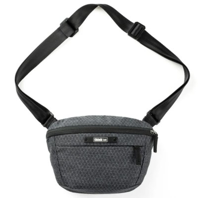 чанта,всички,чанти,think,tank,20th,anniversary,waist,bag,black