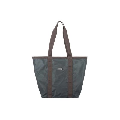 чанта,всички,чанти,think,tank,freeway,tote,bag,grey