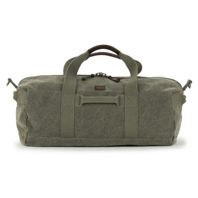 сак,сакове,think,tank,retrospective,75,duffle,bag,75l,green