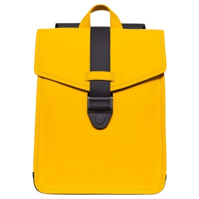 раница,раници,bold,banana,beyond,backpack,yellow,(amber,yellow,black)