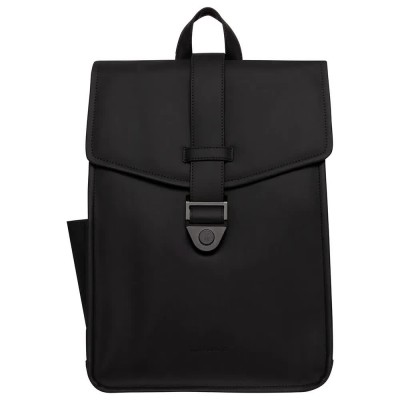 раница,раници,bold,banana,beyond,backpack,black,(obsidian,black,black)