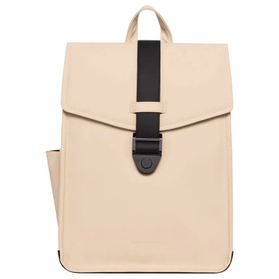 раница,раници,bold,banana,beyond,backpack,beige,(topaz,taupe,black)
