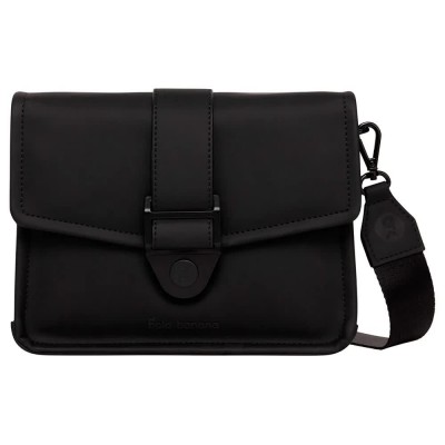 чанти,за,през,рамо,bold,banana,beyond,crossbody,black,(obsidian,black,black)