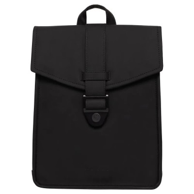 раница,раници,bold,banana,mini,beyond,backpack,black,(obsidian,black,black)