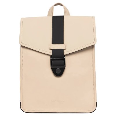 раница,раници,bold,banana,mini,beyond,backpack,beige,(topaz,taupe,black)
