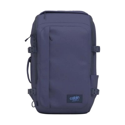 раница,раници,cabin,zero,adv,32l,backpack,blue,(galaxy)