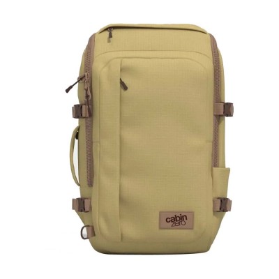 раница,раници,cabin,zero,adv,32l,backpack,beige,green,(moonstone)