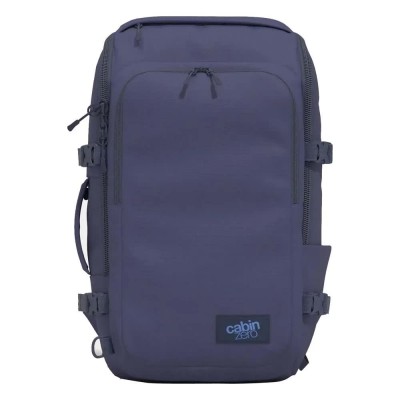 раница,раници,cabin,zero,adv,pro,32l,backpack,blue,(galaxy)