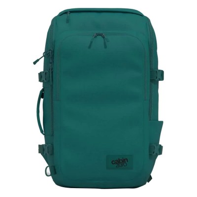 раница,раници,cabin,zero,adv,pro,32l,backpack,green,(kerala,green)