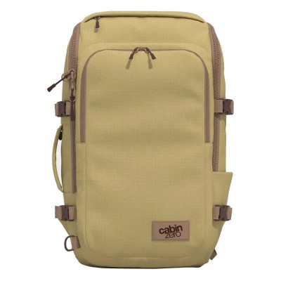 раница,раници,cabin,zero,adv,pro,32l,backpack,beige,green,(moonstone)