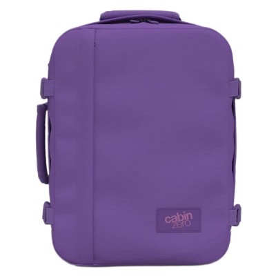раница,раници,cabin,zero,classic,28l,backpack,purple,(lavender,dream)