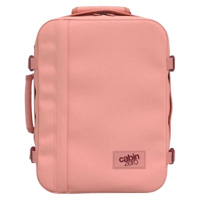 раница,раници,cabin,zero,classic,28l,backpack,macaroon,pink