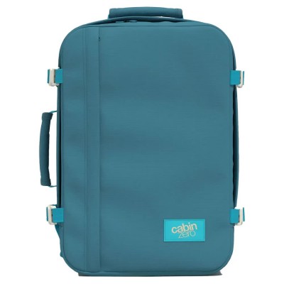 раница,раници,cabin,zero,classic,36l,backpack,blue,(bali,blue)