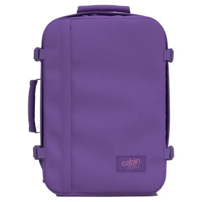 раница,раници,cabin,zero,classic,36l,backpack,purple,(lavender,dream)