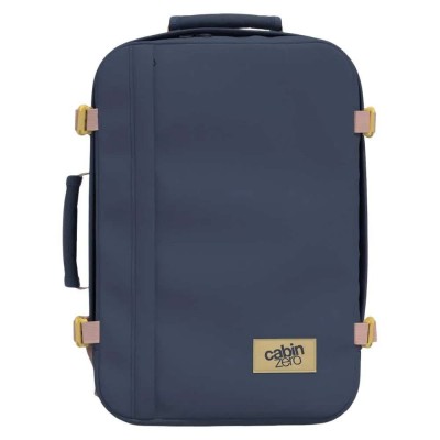 раница,раници,cabin,zero,classic,36l,backpack,shibori,blue