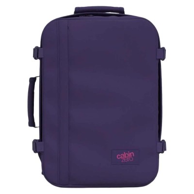 раница,раници,cabin,zero,classic,36l,backpack,solace,sky