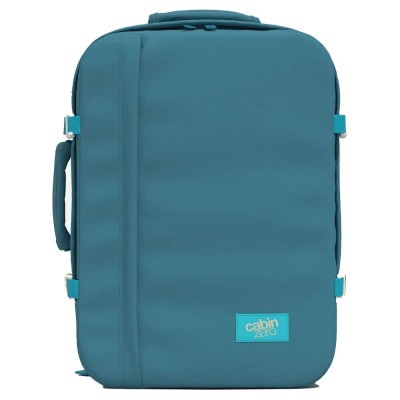 раница,раници,cabin,zero,classic,44l,backpack,blue,(bali,blue)