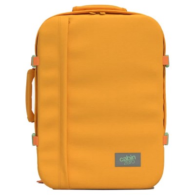 раница,раници,cabin,zero,classic,44l,backpack,yellow,(honeycomb)