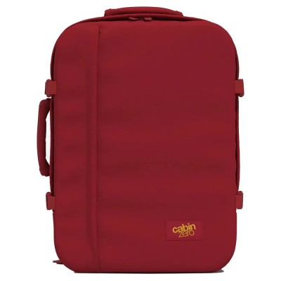 раница,раници,cabin,zero,classic,44l,backpack,red,(ketchup)