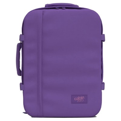 раница,раници,cabin,zero,classic,44l,backpack,purple,(lavender,dream)