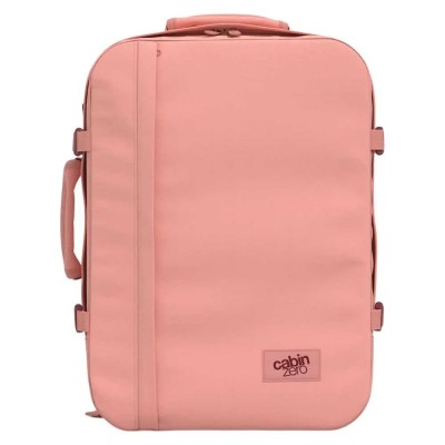раница,раници,cabin,zero,classic,44l,backpack,macaroon,pink