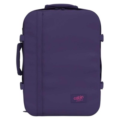 раница,раници,cabin,zero,classic,44l,backpack,solace,sky