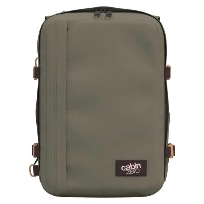 раница,раници,cabin,zero,classic,plus,32l,backpack,grey,moor