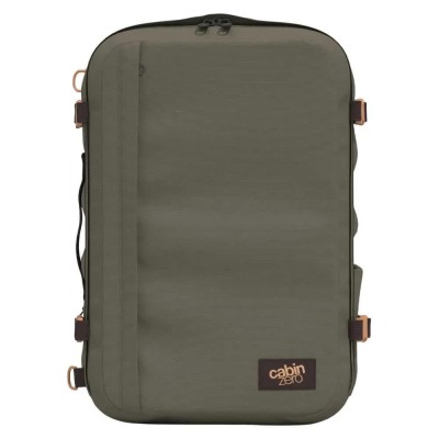 раница,раници,cabin,zero,classic,plus,42l,backpack,grey,moor
