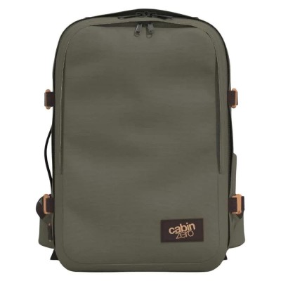 раница,раници,cabin,zero,classic,pro,32l,backpack,grey,moor